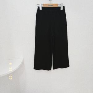 에스핏 HC07 골지본딩 와이드 Sjz509fkpt04