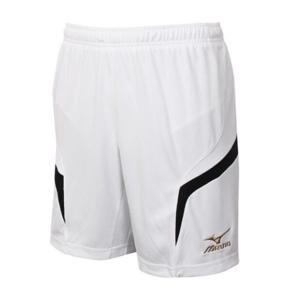 [미즈노]M 미즈노반바지 ZQC P2MB_602001 미즈노 게임 니트 쇼트