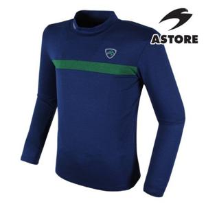 [아스토레]M 아스토레맨투맨 아스토레 JSG LSTM10052(NA) 골프