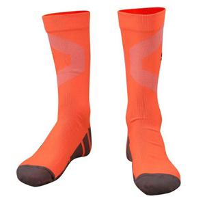 [푸마]M 푸마양말 ftblNXT 스타킹(65579802) ZQ 655798 02