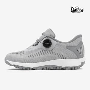 프로월드컵 DP01 프리즘투어 다이얼 골프화 P524-E802-1