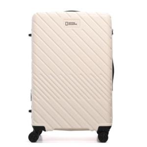 [내셔널지오그래픽 (행사)]부다패스트 24 캐리어 N225ASU120