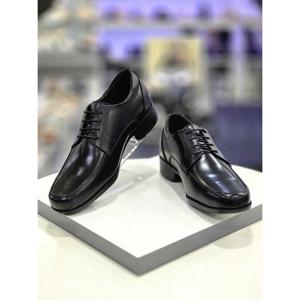 [무크]무크 남성 클래식 레이스업 정장 구두 정장화 517512112