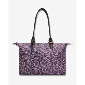 [에스콰이아]여성 쇼퍼백 EOEFHB752DW