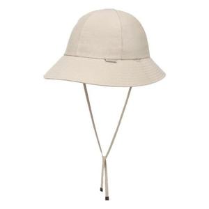 레드페이스 HC28 콘트라윈드엘라우먼햇 REEFHAF24501