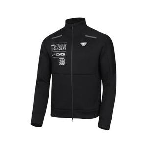 다이나핏 남성 SPONSOR(스폰서) TR 슈트 YMU24105-Z1