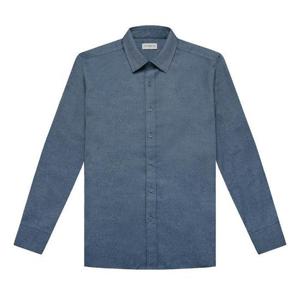 오스틴리드 HC10 남방 ACL24305