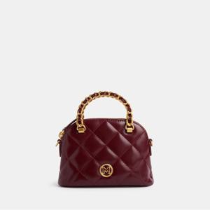 [메트로시티] 토트백 미니 M253MQ1254W