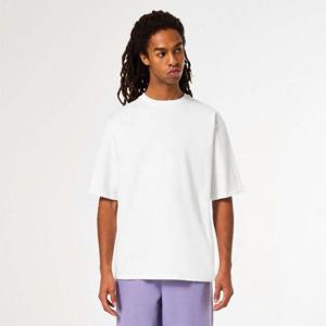 티셔츠 맨투맨 후드티 오클리 FOA403682100 소호 숏슬리브 티