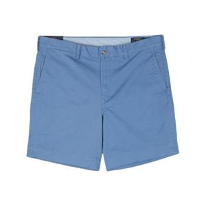 랄프 로렌 숏팬츠 710799213 045 Blue