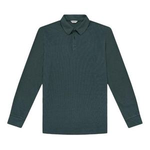 오스틴리드 HC10 티셔츠 ATL24303ih