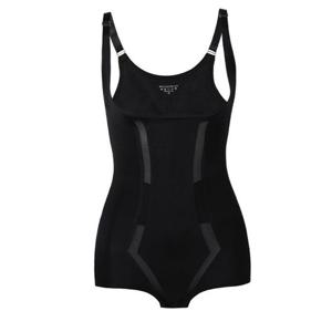 여자 보정속옷 코르셋 올인원 바디쉐이퍼 바디수트