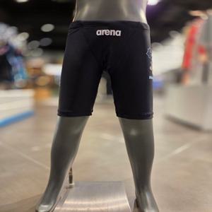 [아레나] 젤리베어 다이빙 남아4부 A5FB1BF01BLK-IDG