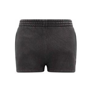 티바이알렉산더왕 숏팬츠 4CC3224349094A Grey