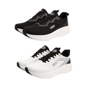 르까프 리오 쿠션 운동화 2컬러 모음 1A25SR109 1A25SR110