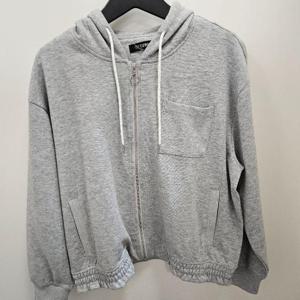 뱅뱅 HC07 가을 여성 후드 점퍼 CTL673