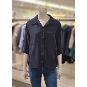 [트리아나]MARIO소고 카라넥 나그랑재킷AI2GA07