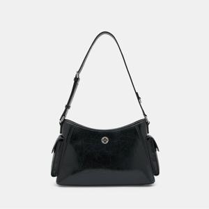 [메트로시티] 숄더백 미듐 M253MO4010Z