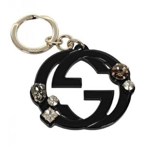 구찌 GG 엠벨리시드 케링 354359J33YG 1093 TP946591958