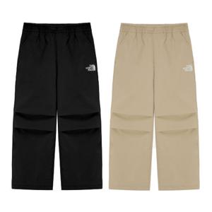 노스페이스키즈 팀버론 팬츠(NP6NR54ALL)