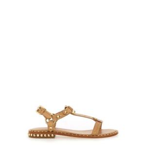 아쉬 샌들 PATSYBIS02 COCCOSAND Brown