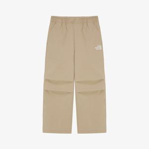 노스페이스키즈 팀버론 팬츠-NP6NR54T