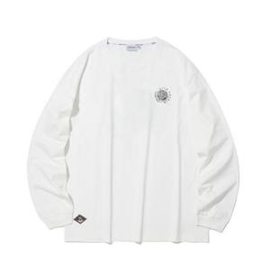 인터크루 HC10 뉴로디지털프린트쭉티 ITZ3TR01A