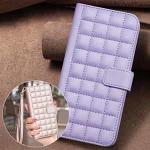 아이폰17 에어 프로 맥스 e 퍼펙트 스트랩 다이어리 가죽 케이스