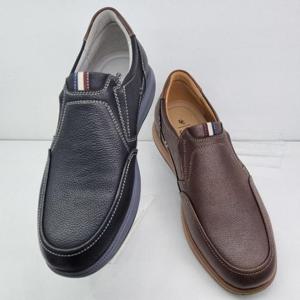 엘칸토 M백화점 초경량 남성캐주얼 슬림온 LCMC61U539