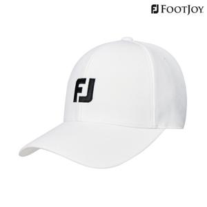 [풋조이]공용 캐주얼 캡(36284)