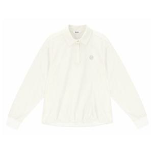 여성 골프 EASY 고신축 셔츠 VLTSP905