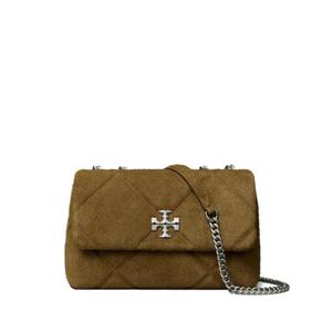 토리버치 숄더백 169170300 DEEPOLIVE