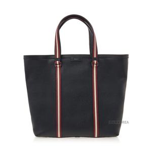 [발리] 남성 코드 토트백 M MAE02WVT606 U901P