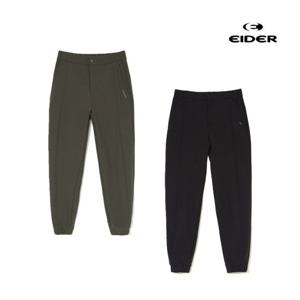 아이더[택가149,000원]WINDLOCK (윈드락) 여성 조거 팬츠 DWU23303