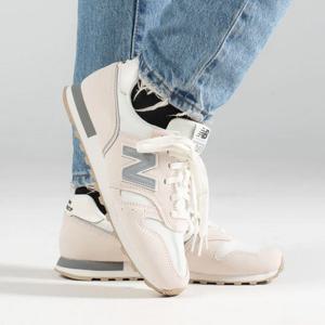 [뉴발란스]뉴발란스 운동화 WL373XA2 남성 여성 런닝화 스포츠