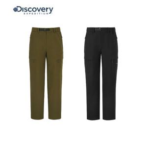 남성 25FW 기모 마운틴팬츠 DMPT77056