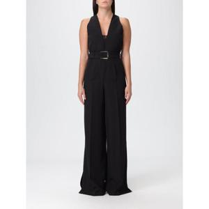 리우조 여성 점프수트 CF5049T2200 TP636399033