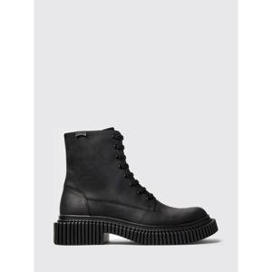 캠퍼 남성 부츠 K300524 001 PIX BERLIN TP636471067