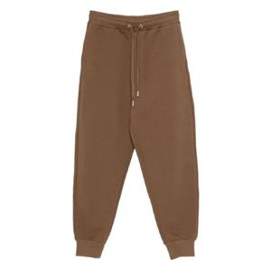 26 SS 아미 파리스 밴딩 웨이스트 트랙팬츠 UTR805747 TP442132856