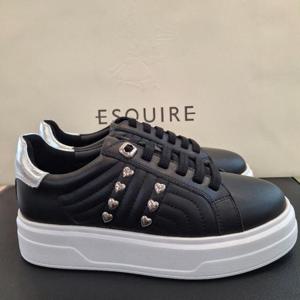 에스콰이아 HC07 여성스니커즈 PFESHZ663