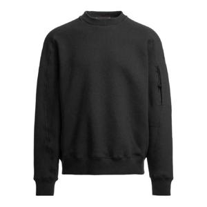 26 SS 파라점퍼스 포켓 디테일 크루넥 스웨트셔츠 25WMPMFLHG01P53 TP441755225