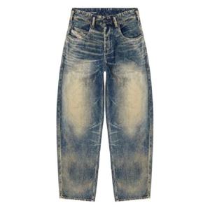 26 SS 디젤 1997 디데님 블리치드 진 A184190CEBB TP442112376