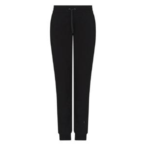 26 SS 아르마니 익스체인지 로고 디테일 트랙팬츠 XW000828AF13397 TP442663983