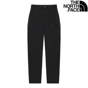 노스페이스 NP6NR82 여성 스트라이드 팬츠 NP6NR82A