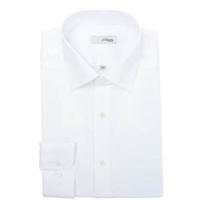 (듀퐁)25년 FW 신상 -SE5FM21LS302SWH(화이트)- 슬림핏 면100 트윌 솔리드 긴팔셔츠