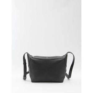 셀린느 크로스백 122333GT738SI BLACK DOM