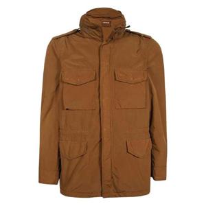 26 SS 아스페시 멀티 포켓 필드 재킷 S4II721F973 TP442798919