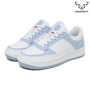 LJS  다이나핏  남녀공용 스턴 필 운동화 (YUS24N12B2)