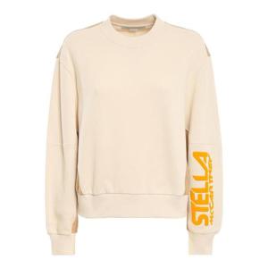스텔라 맥카트니 스웨터 603661SOW799201 Cream