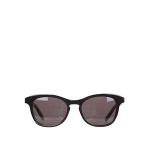 생로랑 선글라스 671643Y99011000 Black